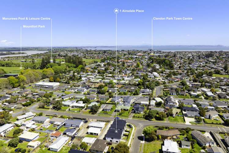 1 Ainsdale Place Manurewa Central_18