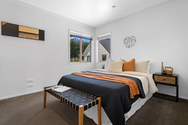 75 Prole Road Omokoroa_12