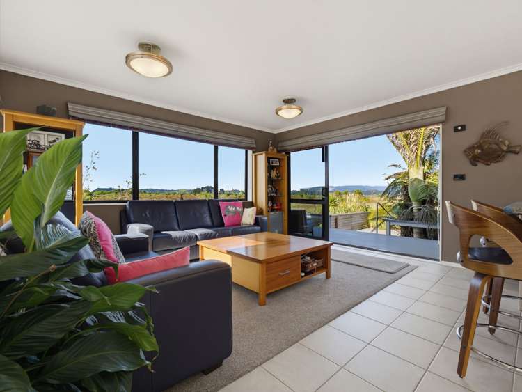 10 Motutere Place Ohope_7