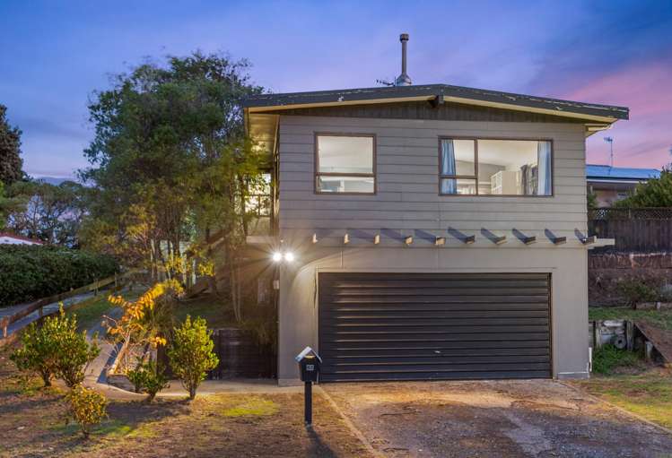 48 Campbell Avenue Paraparaumu_20