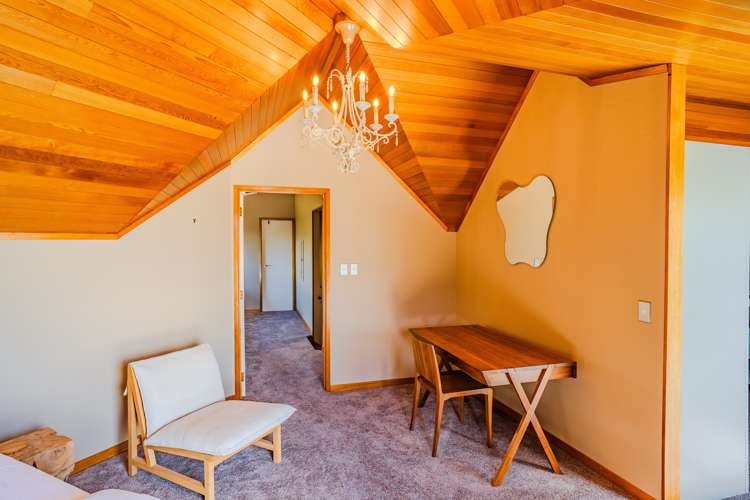 4/59c Western Avenue Omokoroa_60