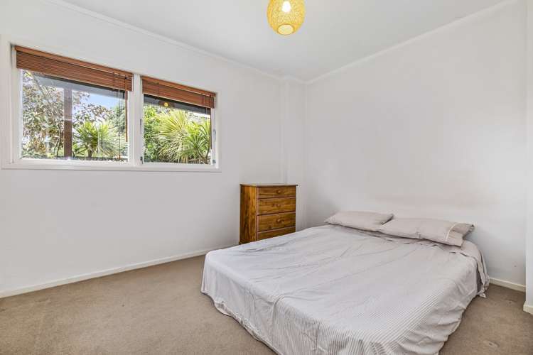 3/23 Cleary Road Panmure_8