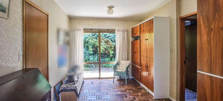 16 Mission Road Kerikeri_13