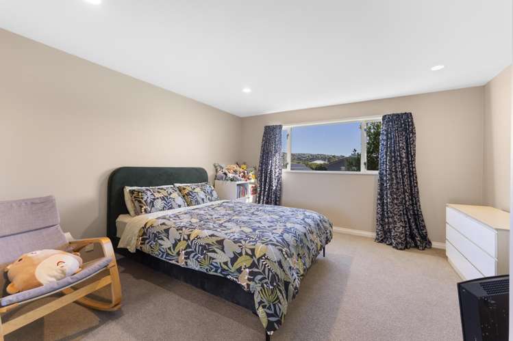 175 Rocking Horse Road Southshore_10