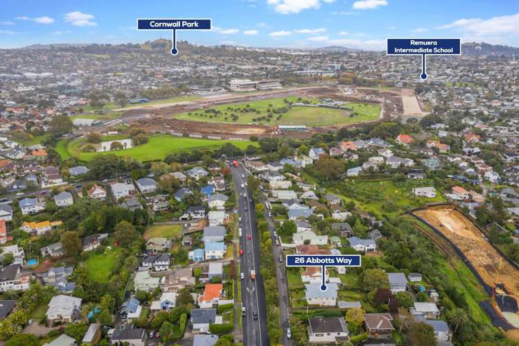 26 Abbotts Way Remuera_19