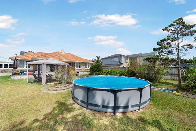 4134 Great North Road Glendene_2