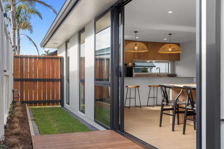 32 Triplefin Avenue Ōmokoroa_15