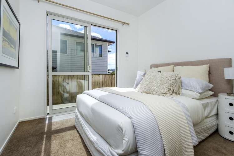 23a Manuwai Road Torbay_12