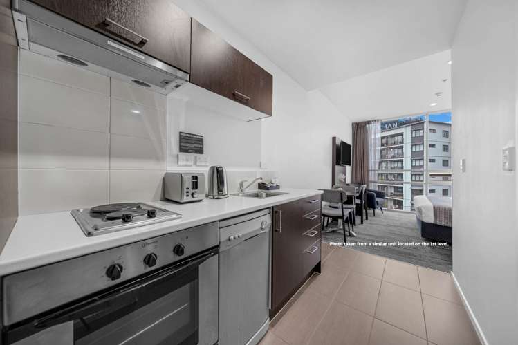 20/12 Wadier Place Henderson_9