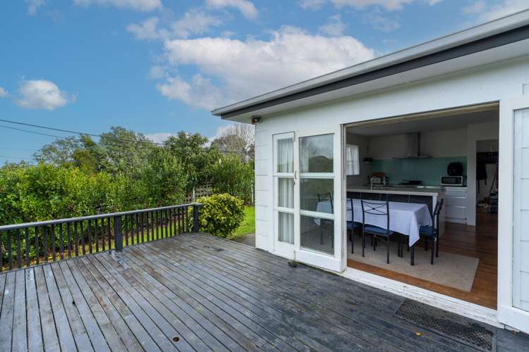 1391 Whangarei Heads Road Parua Bay_9