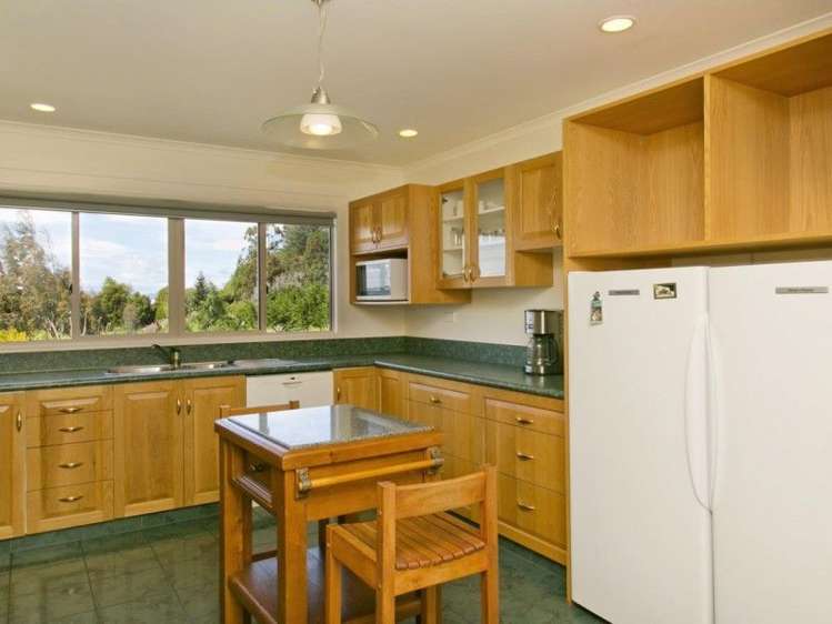 119 Acacia Heights Drive Acacia Bay_8