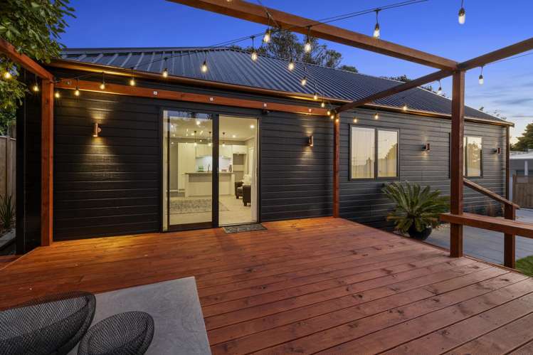 47a Mangorei Road Strandon_23