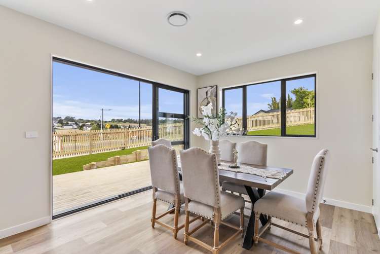 3 Rongoa Maori Way Pukekohe_13