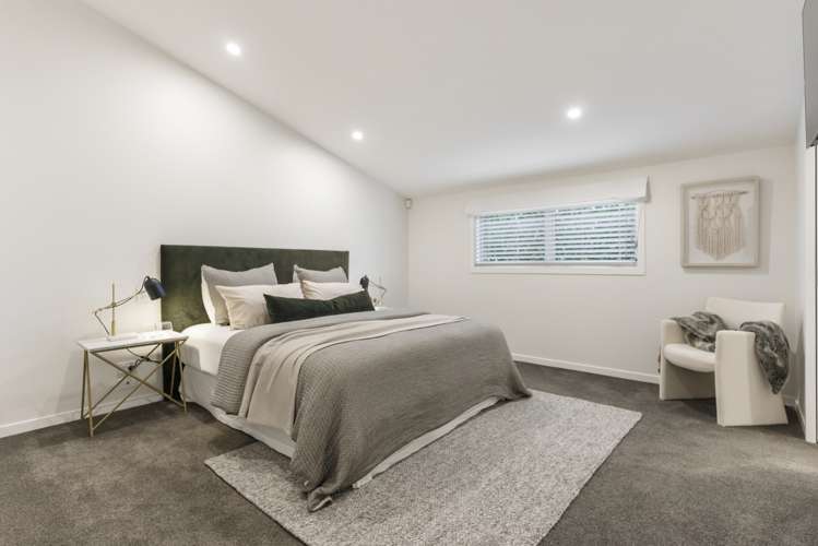 39 Doment Crescent Orewa_7