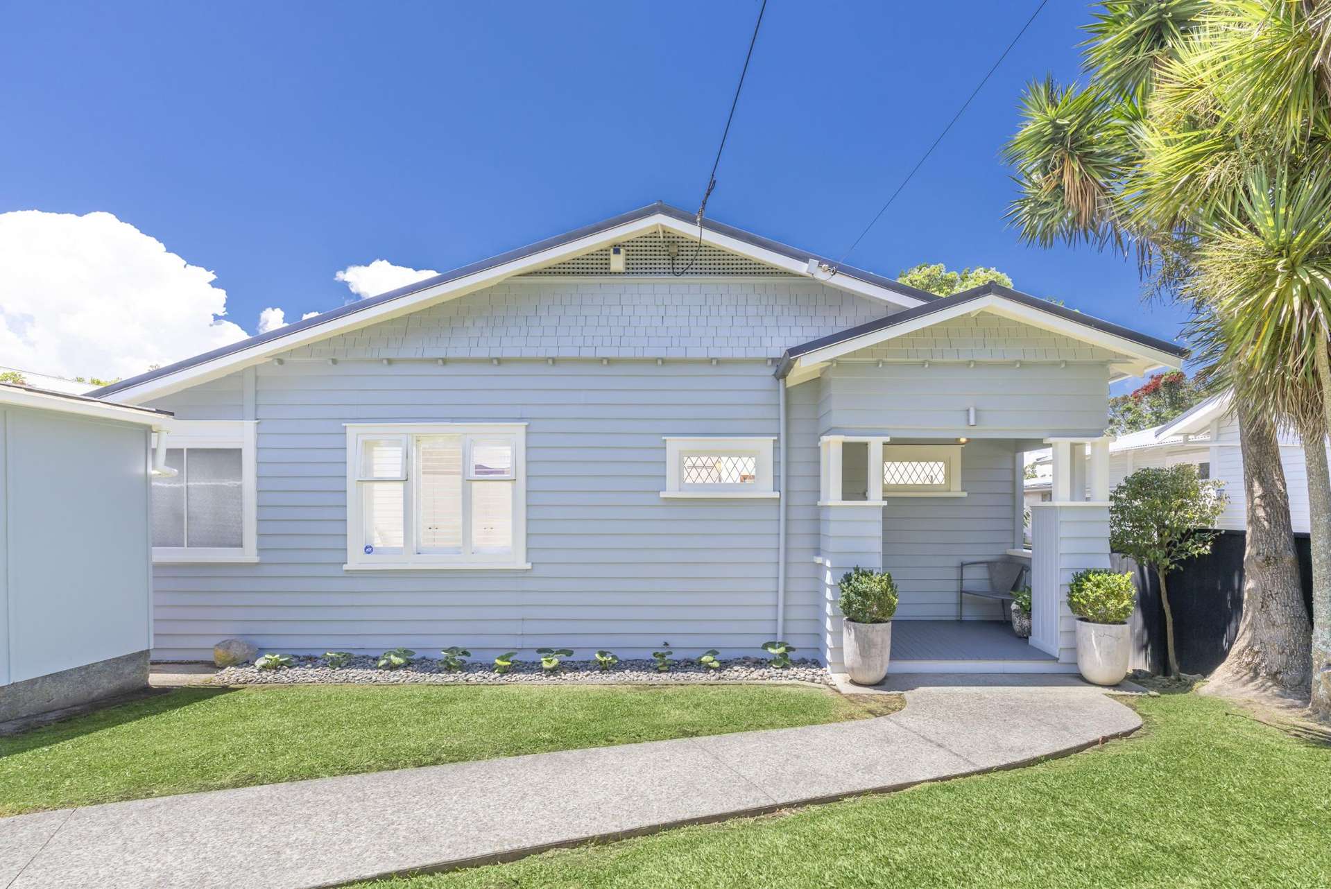 4 Lloyd Avenue Mount Albert_0