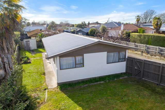 13 Muller Road Blenheim Central_4