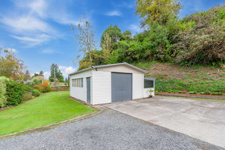 42 Taringamotu Road Taumarunui_1