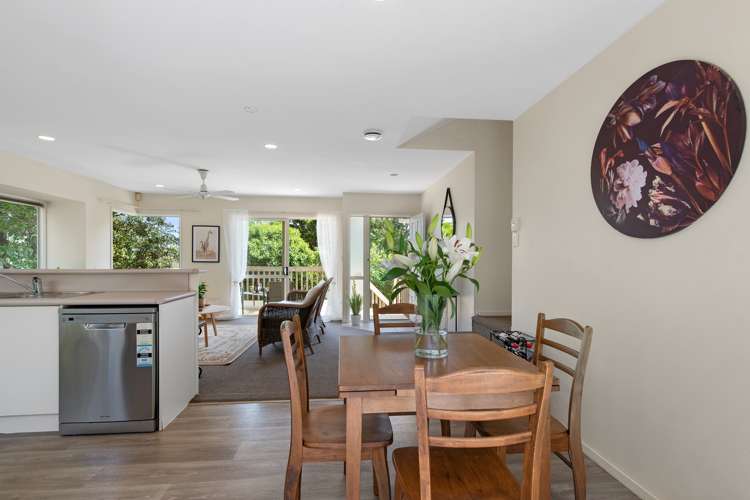 45a Kia Ora Road Beach Haven_13