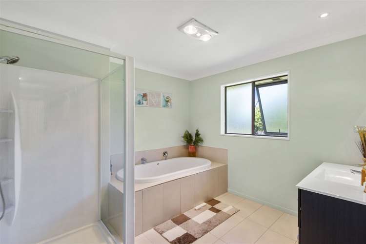 21 Stallion Avenue Halswell_6