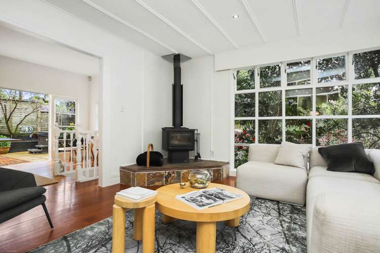 100 Whitehaven Road Glendowie_9