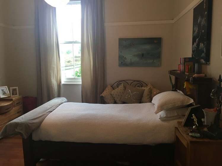 90 Robinson Road Coatesville_14