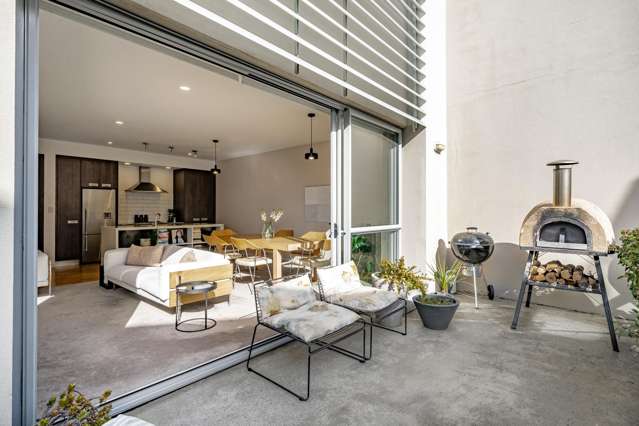 36 Mauranui Avenue Epsom_3