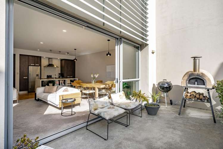 36 Mauranui Avenue_2