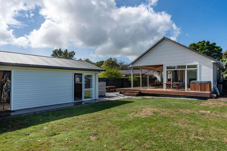 19 Nixon Street Hamilton East_24