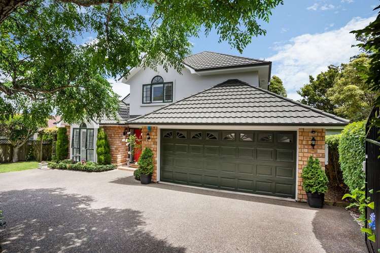 12a La Veta Avenue Mount Albert_5