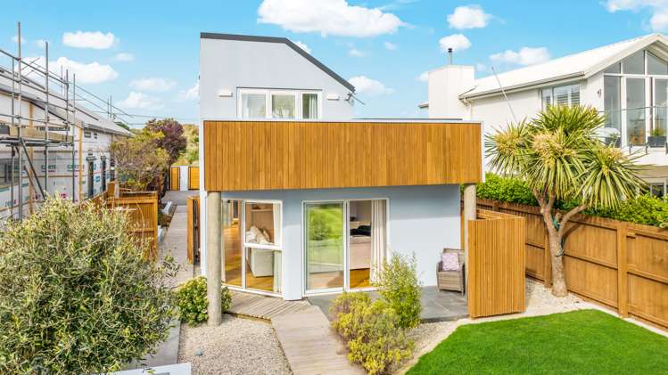 10 Marine Parade North New Brighton_16