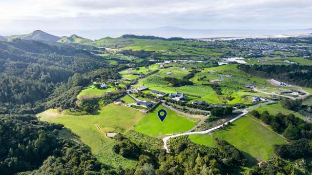 126 Robert Hastie Drive Mangawhai_2