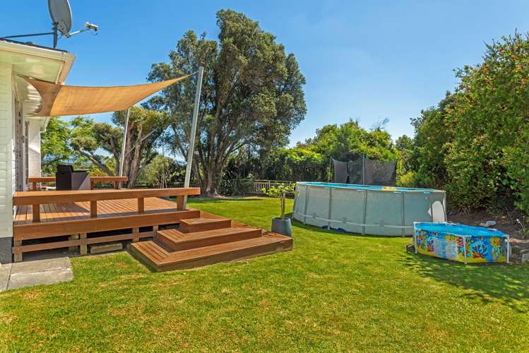 53 Winter Street Mangapapa_17