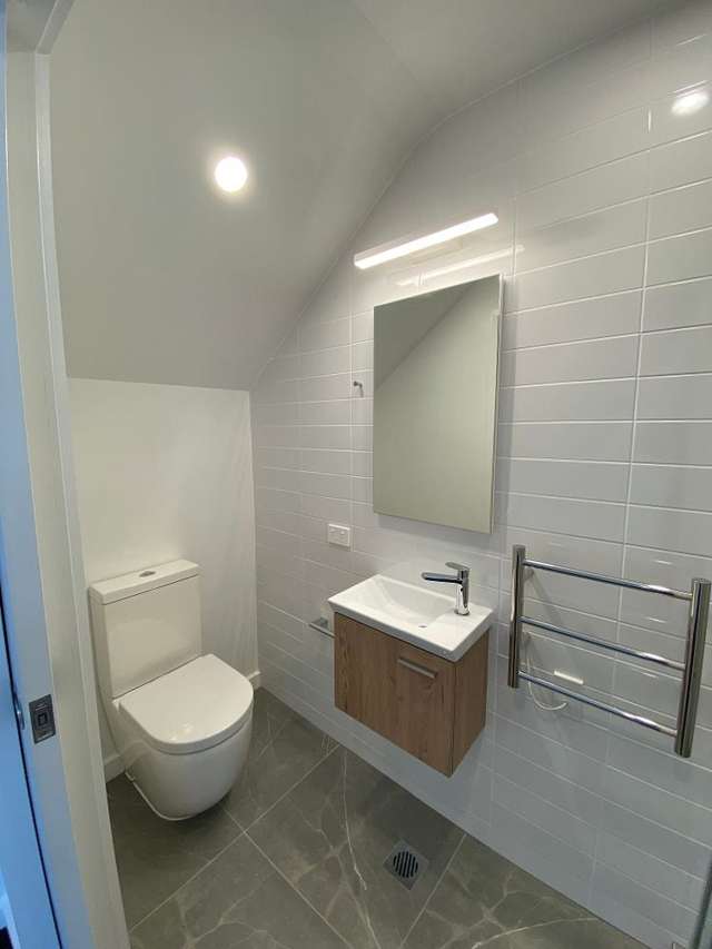 128A/11 Jessie Street Te Aro_4