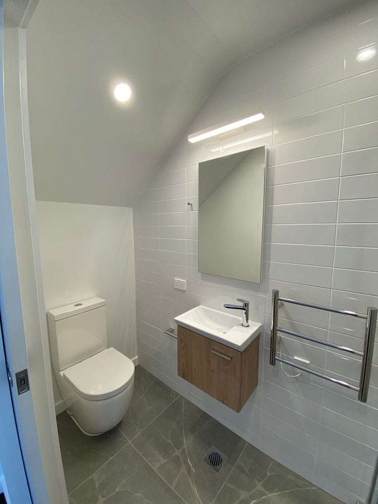 128A/11 Jessie Street Te Aro_4