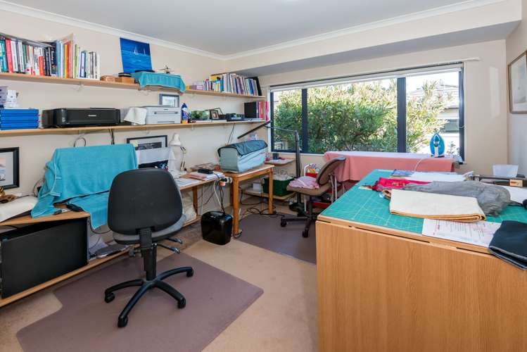 33a Gibraltar Street Howick_9