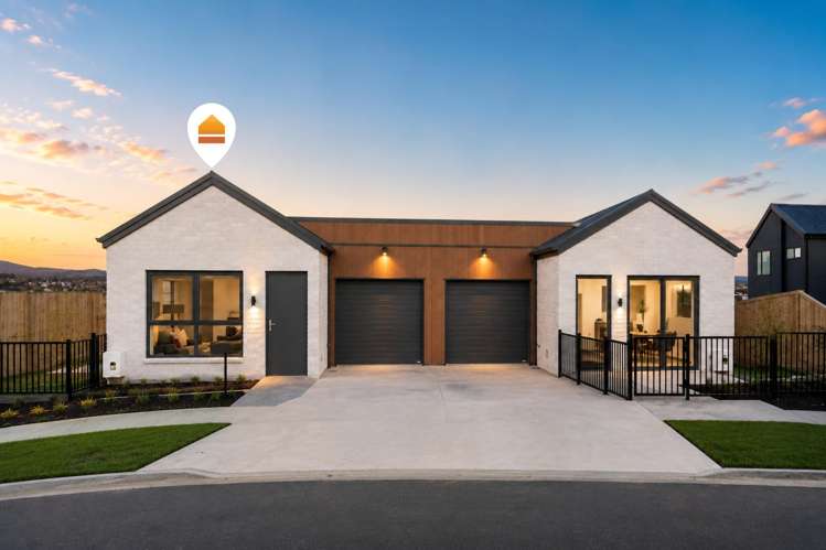 2/3 Waruhia Crescent Rototuna North_1