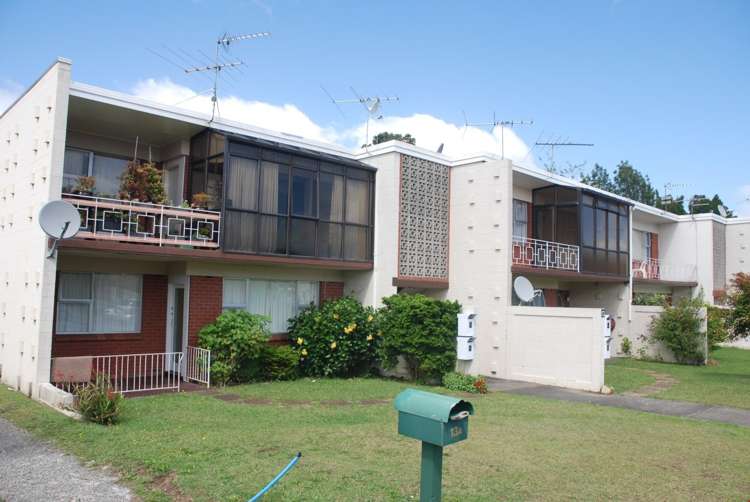 6/13 Hill Road Hillpark_4