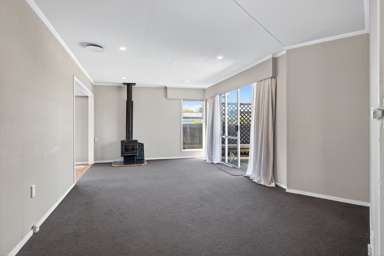 33 Leicester Street_2