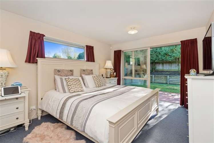 31a Havana Gardens Shirley_5