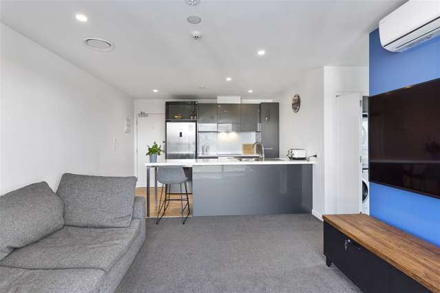 709/8 Lakewood Court Manukau_3