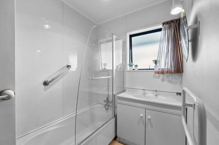 108 Bremners Road Netherby_11