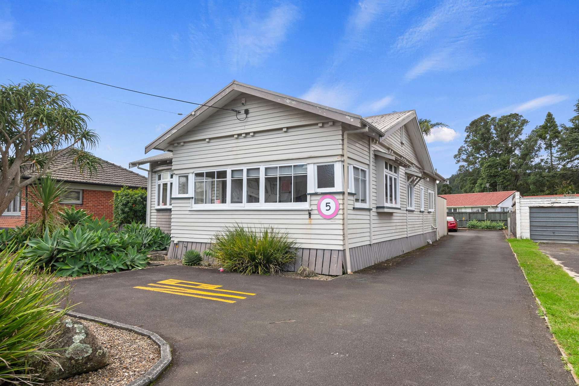 56 Kamo Road Kensington_0