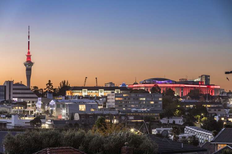 3/69 Bassett Road Remuera_22