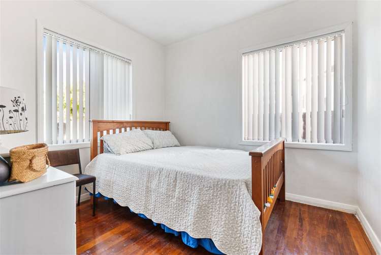 1338 Dominion Road Mount Roskill_7