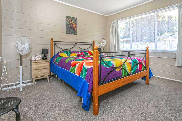 2065 Rings Road Coromandel_14