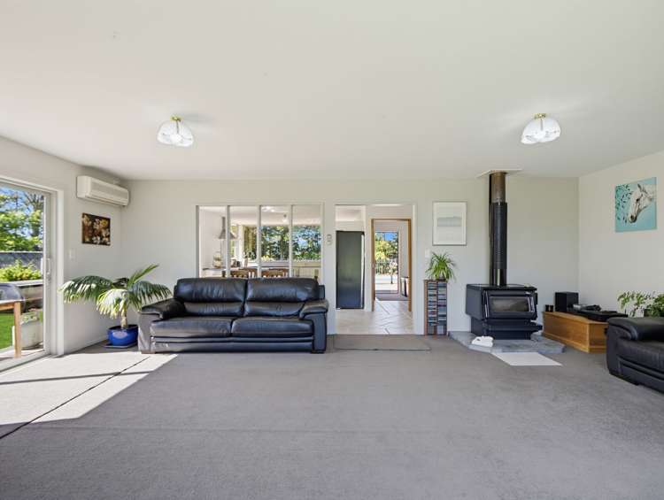 110 Garrymere Road Okuku_10