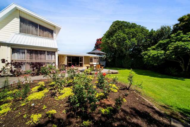 29 Dives Avenue Hawera_3