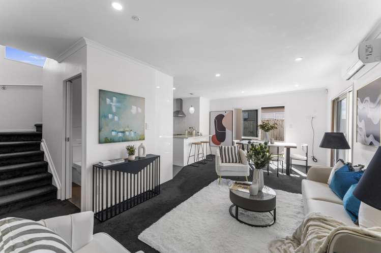 51 Senator Drive Manurewa_2