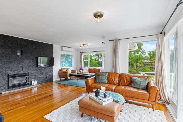 85 Tiroroa Avenue Te Atatu South_3