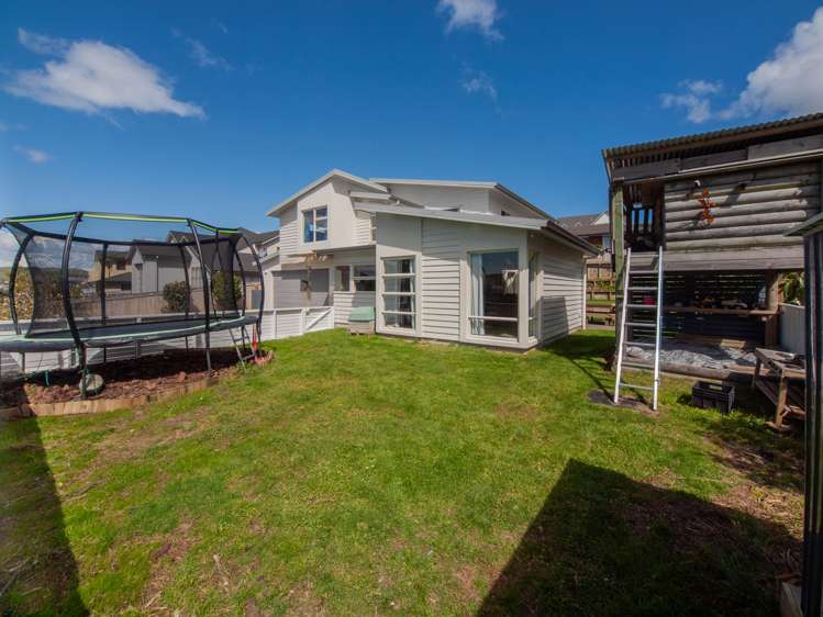 4 Neston Grove Churton Park_16